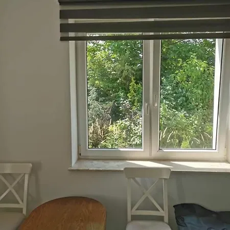 Reda Apartamento