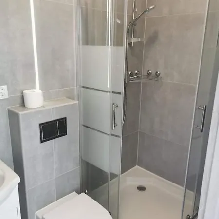 Reda Apartamento